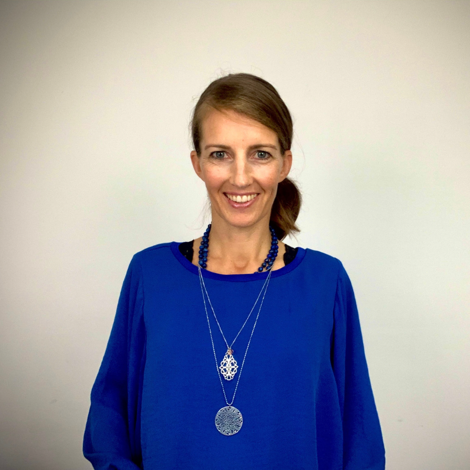 60E4A41F-075F-4B06-AE7F-A1DEC06E680D